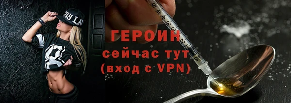 a pvp Магадан