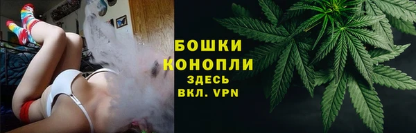 амф Медвежьегорск