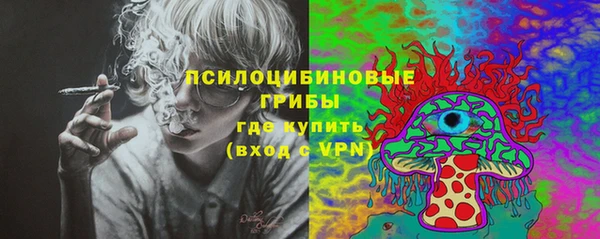 амф Медвежьегорск