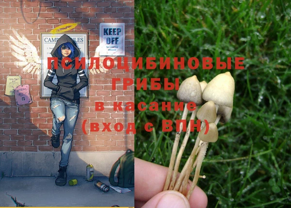 кокаин премиум Новосибирск