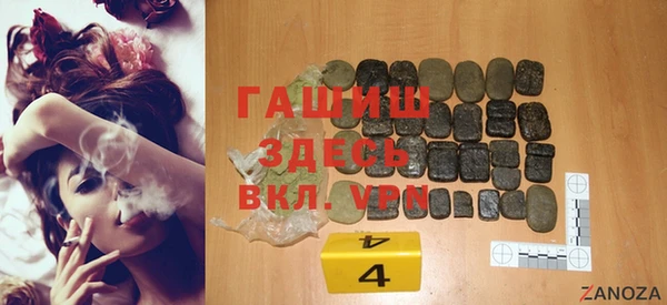 гидра Надым